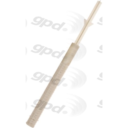 Gpd System Service Kit 9441834